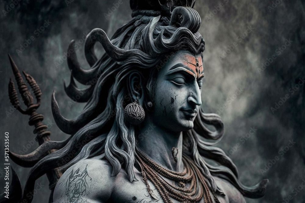 Siva